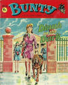 Cover for Bunty Picture Story Library for Girls (D.C. Thomson, 1963 series) #110