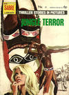 Cover for Sabre Thriller Picture Library (Sabre, 1971 series) #41