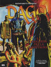 Cover for Dago (Editoriale Aurea, 2010 series) #v19#2