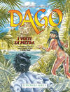 Cover for Dago (Editoriale Aurea, 2010 series) #v20#2