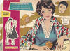 Cover for Susana Extra (Ediciones Toray, 1960 series) #18