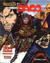 Cover for Dago Ristampa Raccolta (Editoriale Aurea, 2010 series) #28
