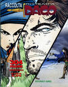 Cover for Dago Ristampa Raccolta (Editoriale Aurea, 2010 series) #30