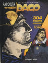 Cover for Dago Ristampa Raccolta (Editoriale Aurea, 2010 series) #31