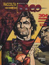 Cover for Dago Ristampa Raccolta (Editoriale Aurea, 2010 series) #34