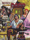 Cover for Dago Ristampa Raccolta (Editoriale Aurea, 2010 series) #36