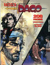 Cover for Dago Ristampa Raccolta (Editoriale Aurea, 2010 series) #40