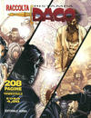Cover for Dago Ristampa Raccolta (Editoriale Aurea, 2010 series) #43