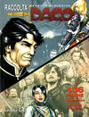 Cover for Dago Ristampa Raccolta (Editoriale Aurea, 2010 series) #47