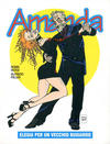 Cover for Amanda (Eura Editoriale, 0 series) #30