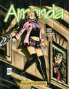 Cover for Amanda (Eura Editoriale, 0 series) #31