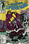 Cover Thumbnail for The Amazing Spider-Man (1963 series) #292 [So Much Fun! Inc. Exclusive]