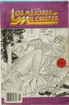 Cover for Los Mejores del Mil Chistes (Editorial AGA, 1988 ? series) #91