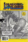 Cover for Los Mejores del Mil Chistes (Editorial AGA, 1988 ? series) #88