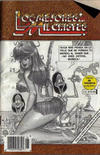 Cover for Los Mejores del Mil Chistes (Editorial AGA, 1988 ? series) #90