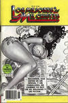 Cover for Los Mejores del Mil Chistes (Editorial AGA, 1988 ? series) #93