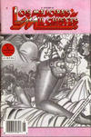 Cover for Los Mejores del Mil Chistes (Editorial AGA, 1988 ? series) #97