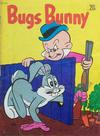 Cover for Bugs Bunny (Magazine Management, 1969 series) #25139