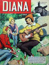 Cover for Diana (D.C. Thomson, 1963 series) #155