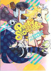 Cover for Panty & Stocking with Garterbelt (Dark Horse, 2015 series) #1