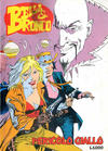 Cover for Bella & Bronco (Sergio Bonelli Editore, 1984 series) #10