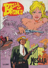 Cover for Bella & Bronco (Sergio Bonelli Editore, 1984 series) #16