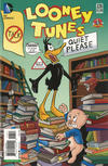 Cover for Looney Tunes (DC, 1994 series) #228