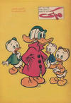 Cover for ميكي [Mickey] (دار الهلال [Al-Hilal], 1959 series) #229