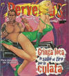 Cover for Almas Perversas (Editorial Toukan, 1996 series) #29