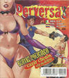 Cover for Almas Perversas (Editorial Toukan, 1996 series) #48