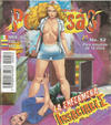 Cover for Almas Perversas (Editorial Toukan, 1996 series) #52