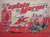 Cover for Captain Marvel Adventures (Cleland, 1946 series) #31
