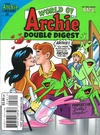 Cover Thumbnail for World of Archie Double Digest (2010 series) #28