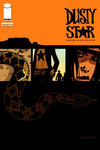 Cover for Dusty Star (Image, 2006 series) #1