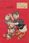 Cover for ميكي [Mickey] (دار الهلال [Al-Hilal], 1959 series) #183