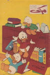 Cover for ميكي [Mickey] (دار الهلال [Al-Hilal], 1959 series) #216