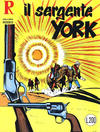 Cover for Collana Rodeo (Sergio Bonelli Editore, 1967 series) #20