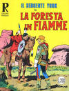 Cover for Collana Rodeo (Sergio Bonelli Editore, 1967 series) #21