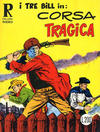 Cover for Collana Rodeo (Sergio Bonelli Editore, 1967 series) #41