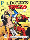 Cover for Collana Rodeo (Sergio Bonelli Editore, 1967 series) #46