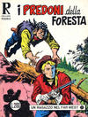 Cover for Collana Rodeo (Sergio Bonelli Editore, 1967 series) #49