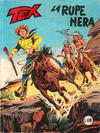 Cover for Tex [Tex Gigante - II Serie] (Sergio Bonelli Editore, 1958 series) #205