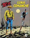 Cover for Tex [Tex Gigante - II Serie] (Sergio Bonelli Editore, 1958 series) #296
