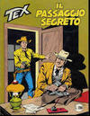 Cover for Tex [Tex Gigante - II Serie] (Sergio Bonelli Editore, 1958 series) #295