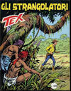 Cover for Tex [Tex Gigante - II Serie] (Sergio Bonelli Editore, 1958 series) #312