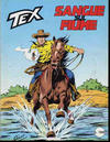 Cover for Tex [Tex Gigante - II Serie] (Sergio Bonelli Editore, 1958 series) #315