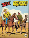 Cover for Tex [Tex Gigante - II Serie] (Sergio Bonelli Editore, 1958 series) #320