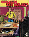 Cover for Tex [Tex Gigante - II Serie] (Sergio Bonelli Editore, 1958 series) #326