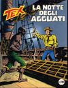 Cover for Tex [Tex Gigante - II Serie] (Sergio Bonelli Editore, 1958 series) #333