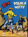 Cover for Tex [Tex Gigante - II Serie] (Sergio Bonelli Editore, 1958 series) #304